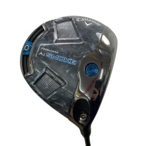 �o�`�q�`�c�x�l�@�`���@�r�l�n�j�d�@�l�`�w�@�P�O�D�T°