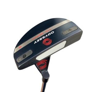 �s�q�h�|�a�d�`�l�@���U�l�@�R�R�C���`