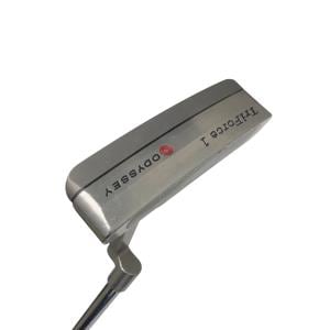 �s�����e���������@�P