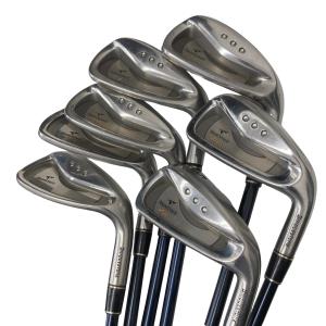 �s�n�t�q�r�s�`�f�d�@�u���p�i�Q�O�O�U�j�@�@�W�r