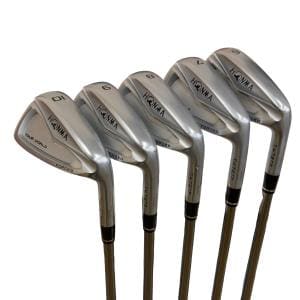 �s�n�t�q�@�v�n�q�k�c�@�s�v�V�Q�V�o�@�e�n�q�f�d�c�@�@�U�r�i���{���F�T�{�Z�b�g�j