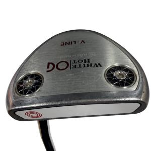 �v�g�h�s�d�@�g�n�s�@�n�f�@�u�|�k�h�m�d�@�R�R�C���`