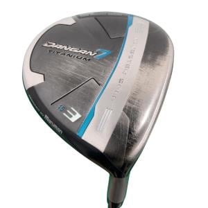 �c�`�m�f�`�m�@�V�@�R�v