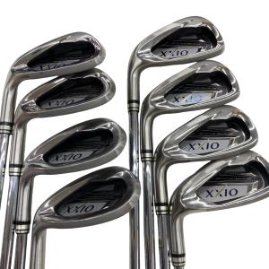 �w�w�h�n�i�Q�O�P�Q�j�@�W�r