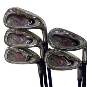 �w�w�h�n�i�Q�O�P�U�j�@�T�r�@���f�B�[�X