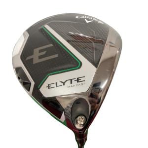 �d�k�x�s�d�@�l�`�w�@�e�`�r�s�@�P�O�D�T°