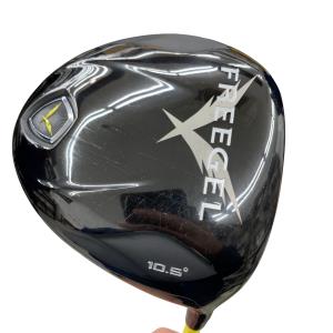 �e�q�d�d�f�d�k�@�h�h�i�d�D�h�D�e�j�@�P�O�D�T°