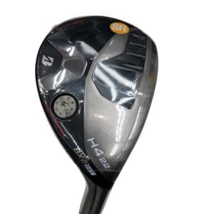 �a�q�h�c�f�d�r�s�n�m�d�@�a�w�Q�@�g�s�@�g�S