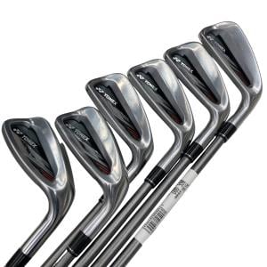 �d�y�n�m�d�@�f�s�i�Q�O�Q�Q�j�@�V�r