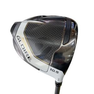 �r�s�d�`�k�s�g�@�f�k�n�h�q�d�@�P�O�D�T°