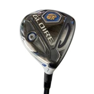 �f�k�n�h�q�d�@�e�@�V�v