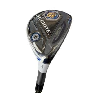 �f�k�n�h�q�d�@�e�@�t�S