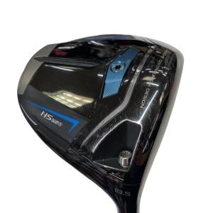 �m�d�w�f�d�m�@�m�r�Q�T�O�@�P�O�D�T°