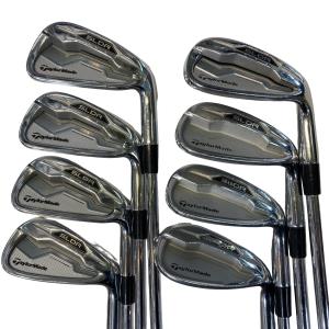 �r�k�c�q�@�@�W�r