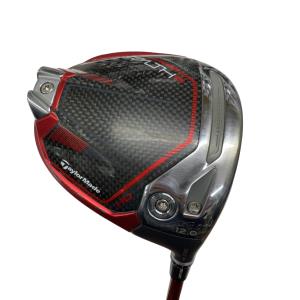 �r�s�d�`�k�s�g�Q�@�g�c�@�P�Q°�@���f�B�[�X