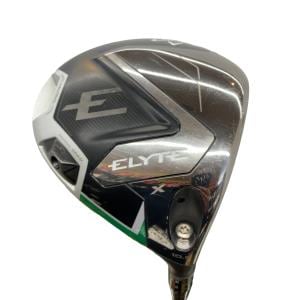 �d�k�x�s�d�@�w�@�P�O�D�T°