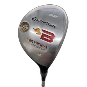 �a�t�q�m�d�q�@�q�d�r�b�t�d�i�Q�O�O�W�j�@�t�S�i�Q�Q°�j