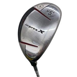 �������������@�w�@�c�@�t�s�@�t�T�{