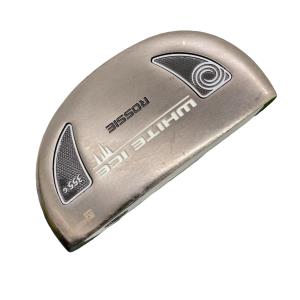 �v�g�h�s�d�@�h�b�d�@�q�n�r�r�h�d�@�R�S�C���`