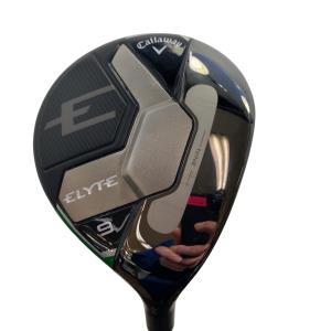 �d�k�x�s�d�@�@�X�v