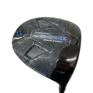 �o�`�q�`�c�x�l�@�`���@�r�l�n�j�d�@�l�`�w�@�e�`�r�s�@�P�O�D�T°