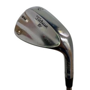 �u�n�j�d�x�@�r�o�h�m�@�l�h�k�k�d�c�@�r�l�U�@�c�A�[�N�����@�T�Q°�^�O�W°�e�@�t�r�`