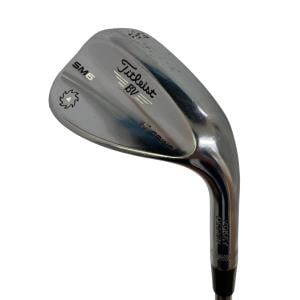 �u�n�j�d�x�@�r�o�h�m�@�l�h�k�k�d�c�@�r�l�U�@�c�A�[�N�����@�T�W°�^�P�O°�r�@�t�r�`