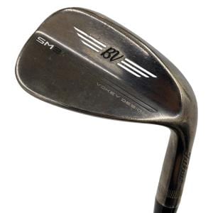 �u�n�j�d�x�@�r�o�h�m�@�l�h�k�k�d�c�@�r�l�X�@�u���b�V���h�X�`�[���@�S�U°�^�P�O°�e