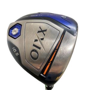 �w�w�h�n�i�Q�O�P�W�j�@�P�O�D�T°