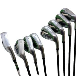 �w�w�h�n�@�e�n�q�f�d�c�i�Q�O�P�V�j�@�W�r