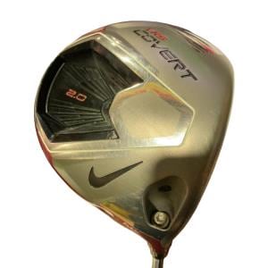 �u�q�Q�r�@�b�n�u�d�q�s�@�Q�D�O�@�P�v