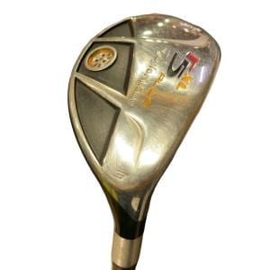 ���T�@�w�k�@�o�k�t�r�@�l�h�c�@�t�R