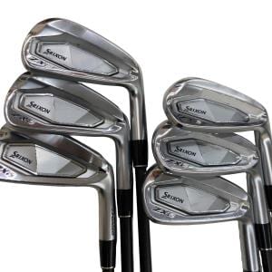 �r�q�h�w�n�m�@�y�w���T�@�U�r