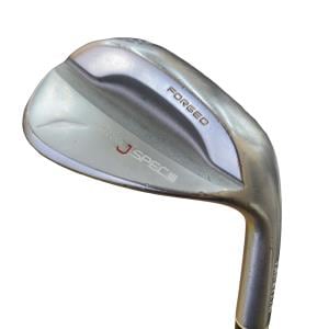 �l�s�|�Q�W�@�i�D�r�o�d�b�|�h�h�h�@�T�O°