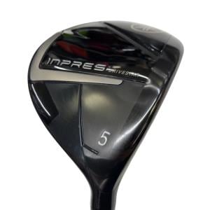 �������������@�c�q�h�u�d�r�s�`�q�i�Q�O�Q�T�j�@�T�v