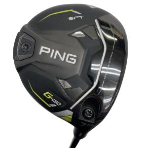 �f�S�R�O�@�r�e�s�@�V�v