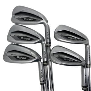 �f�S�Q�T�@�@�U�r�i�A�[�R�X�t���j