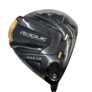 �q�n�f�t�d�@�r�s�@�l�`�w�@�k�r�@�@�X°