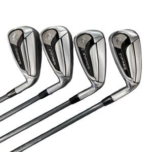 �������������@�c�q�h�u�d�r�s�`�q�@�s�x�o�d�^�c�i�Q�O�Q�T�j�@�S�r