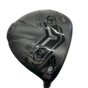 �����������@�c�r�|�`�c�`�o�s�@�k�r�@�P�O�D�T°