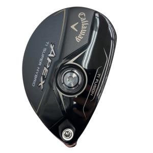 �`�o�d�w�@�s���@�r�t�o�d�q�@�g�x�a�q�h�c�i�Q�O�Q�U�j�@�Q�P°