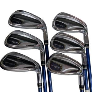 �a�h�f�@�a�d�q�s�g�`�i�Q�O�P�U�j�@�a�d�s�`�@�V�r