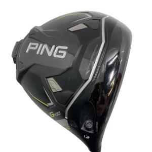 �f�S�R�O�@�l�`�w�@�P�Q°