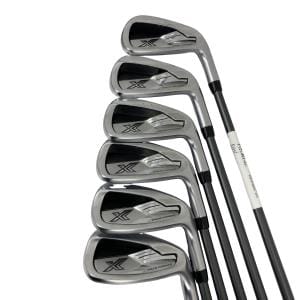 �w�w�h�n�i�Q�O�Q�S�j�@�������@�V�r