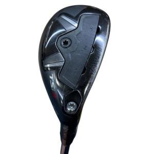 �s�r���R�@�Q�O°