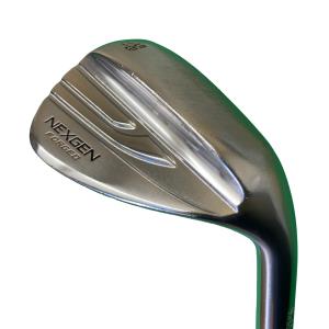 �m�d�w�f�d�m�@�e�n�q�f�d�c�@�v�d�c�f�d�i�Q�O�Q�Q�j�@�T�W°�^�P�P°