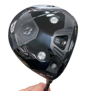 �a�q�h�c�f�d�r�s�n�m�d�@�a�P�@�r�s�@�P�O�D�T°