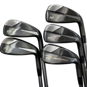 �l�d�s�`�k�@�e�`�b�s�n�q�x�@�s�R�@�T�r�i�V�|�`�j