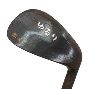 �y����@����@���{�S�X