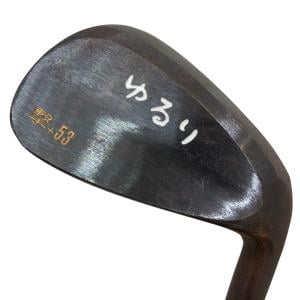 �y����@����@���{�T�R